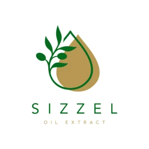 site logo